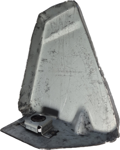 versteveging 2
